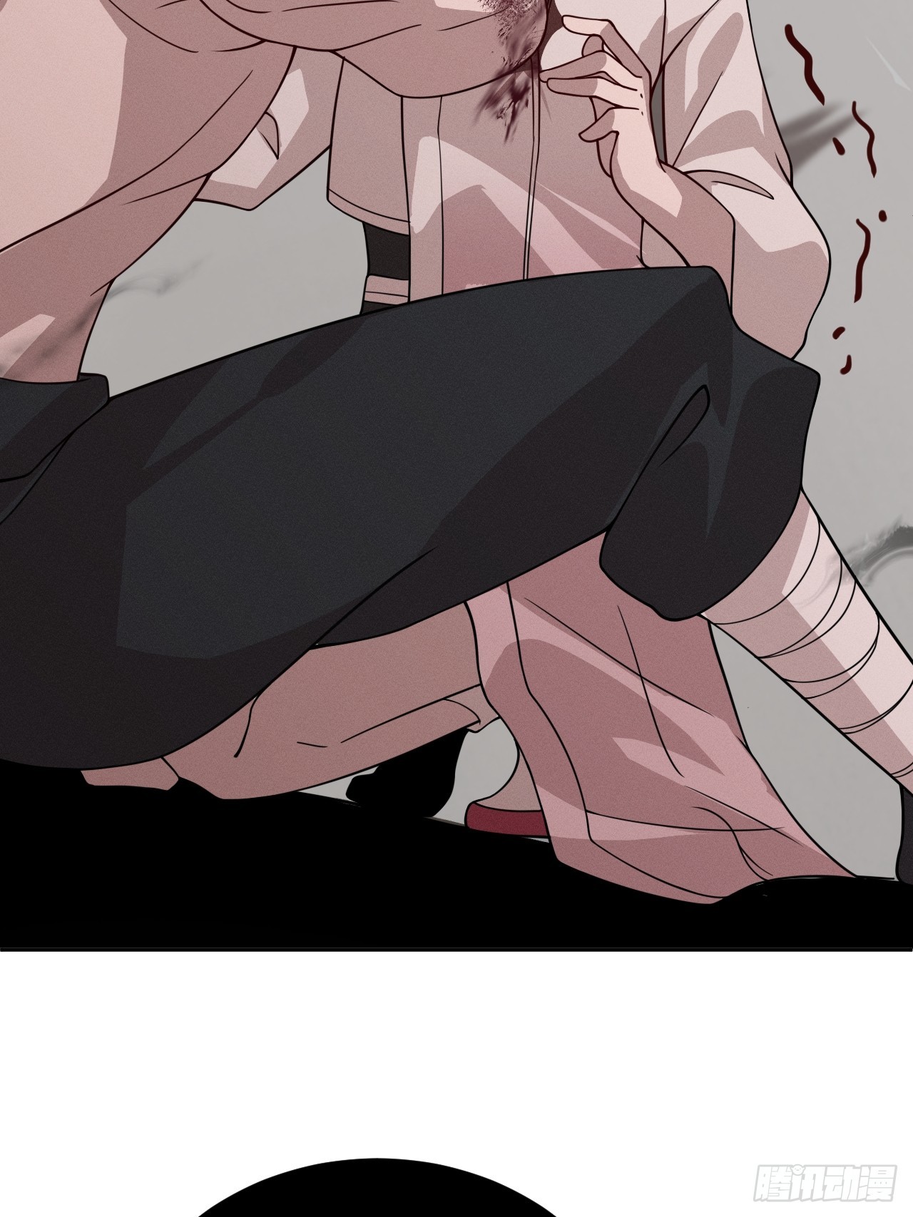 第75话 魔化43