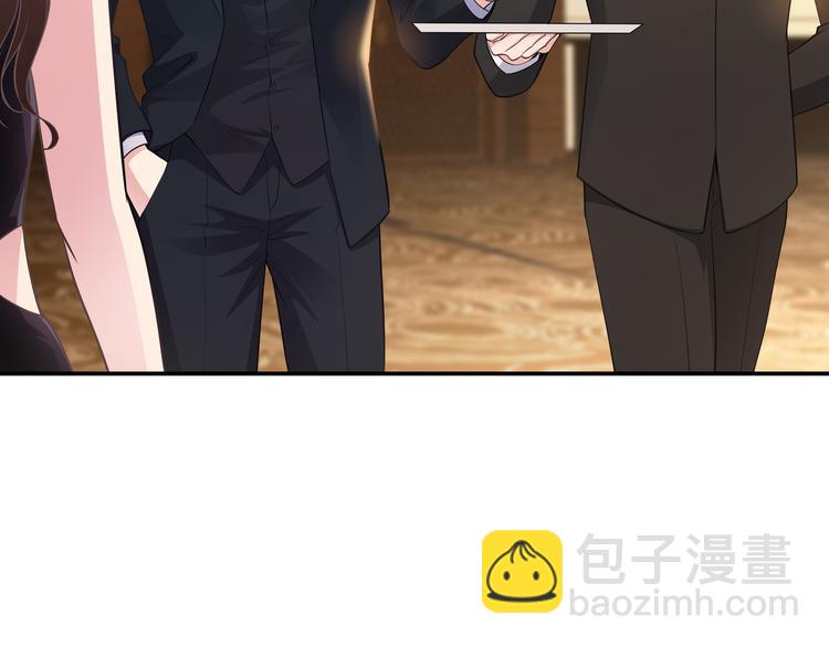 第1话 陆总，你娶了我吧！64