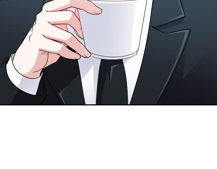 第3话 破坏陆南城的相亲108