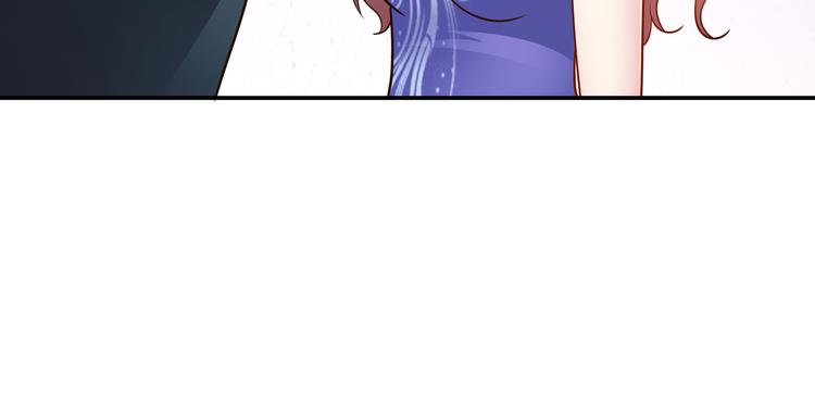 第4话 他喜欢男人？！123