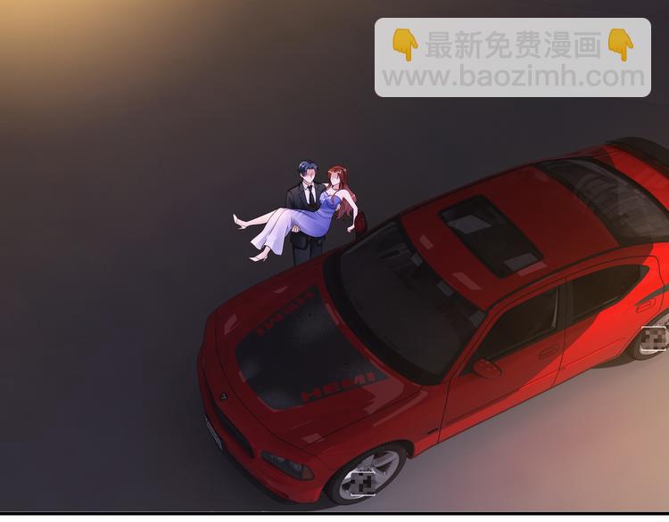 第4话 他喜欢男人？！138