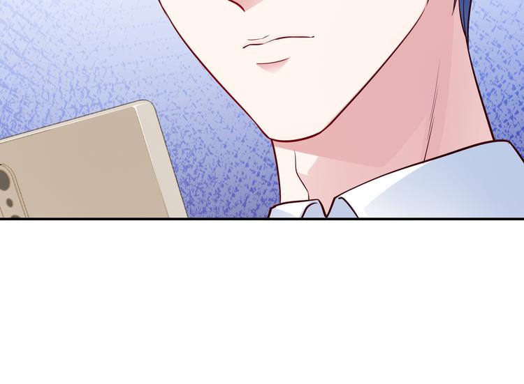 第4话 他喜欢男人？！22