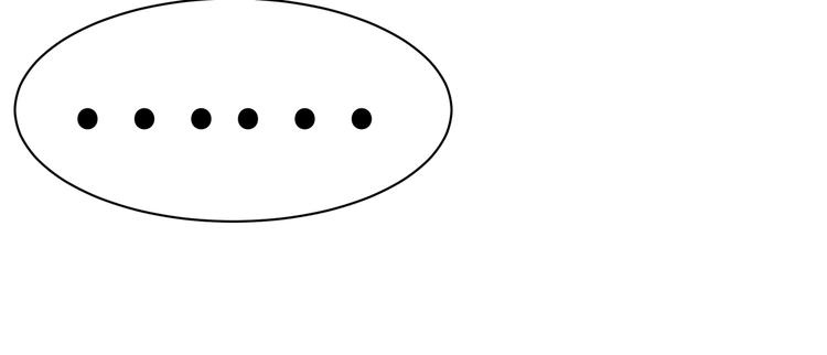 第4话 他喜欢男人？！65