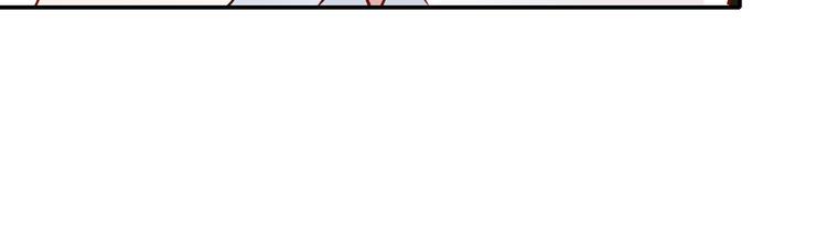 第4话 他喜欢男人？！96