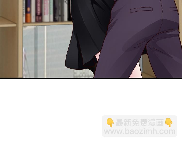 第6话 幼稚的男人15
