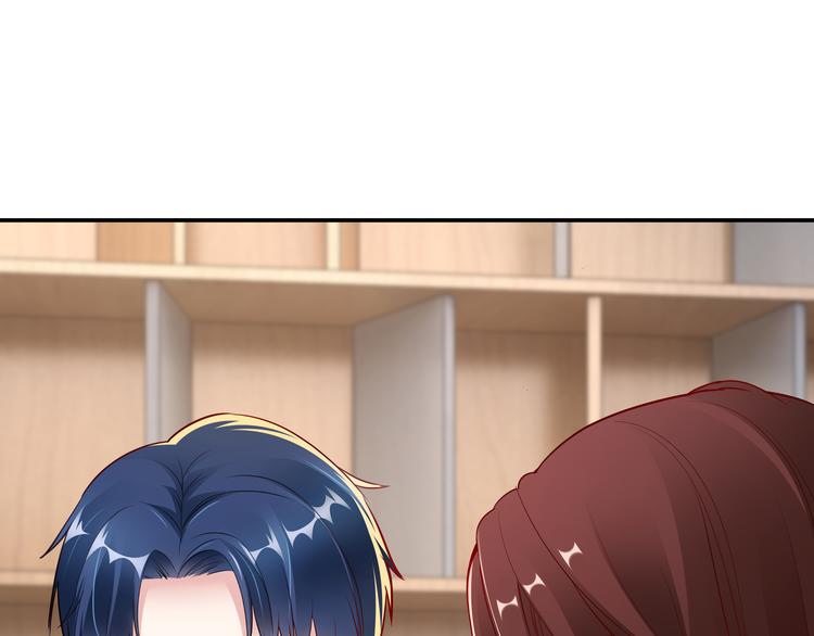 第6话 幼稚的男人50