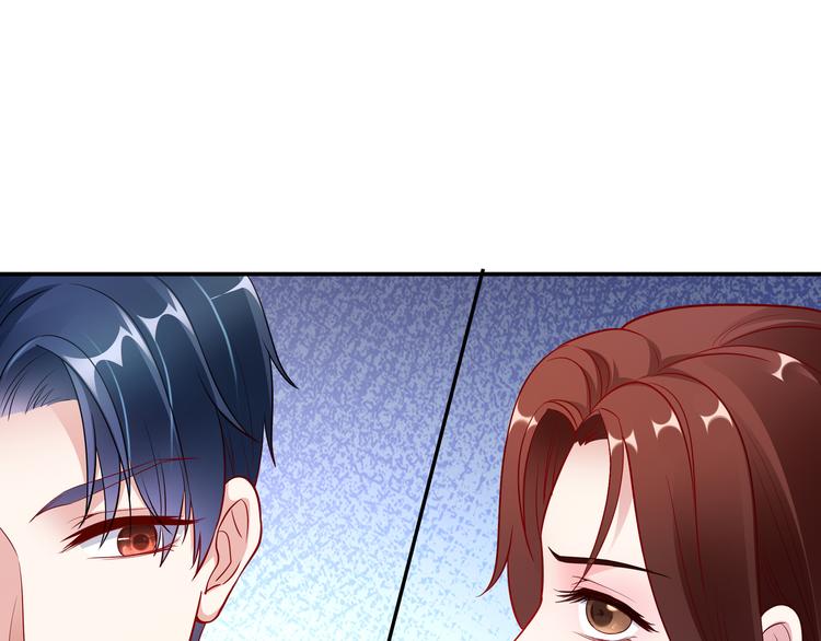 第9话 私人休息室18
