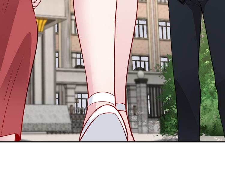 第9话 私人休息室23