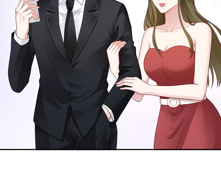 第9话 私人休息室25