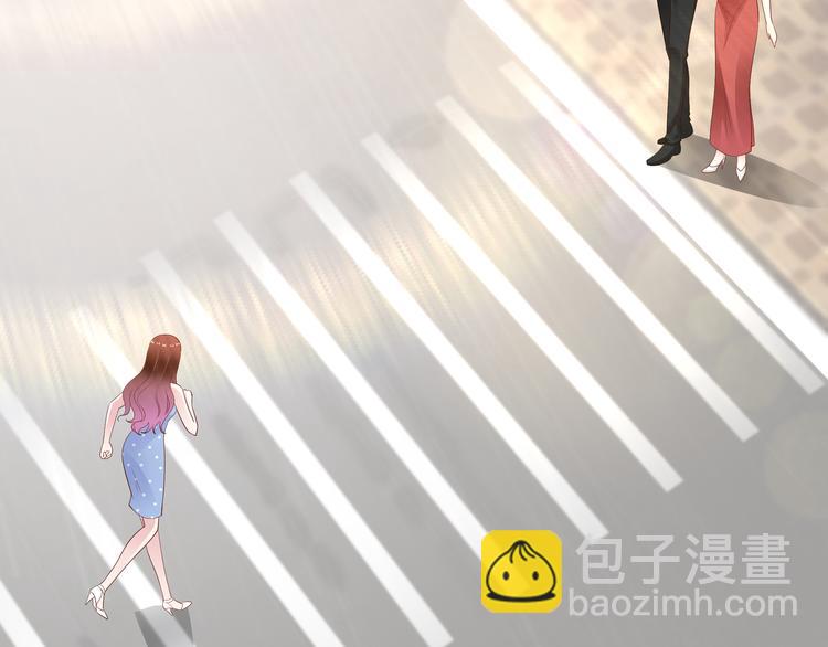 第9话 私人休息室5
