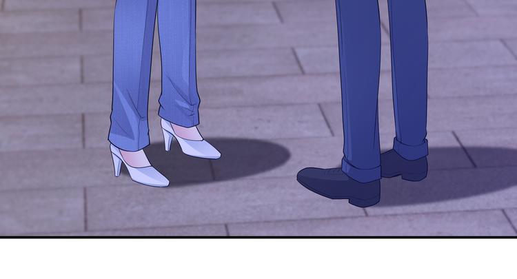 第10话 看演出20