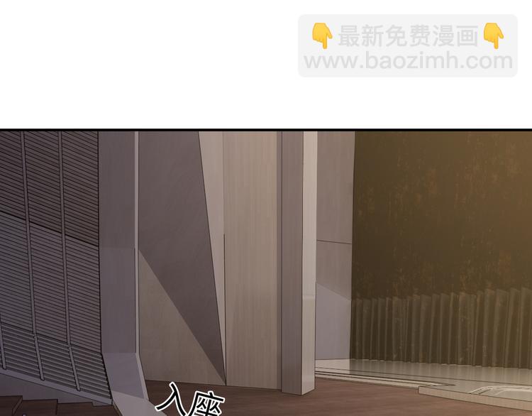 第10话 看演出37