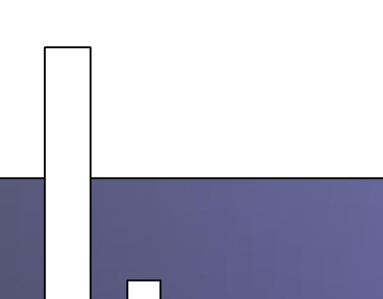 第10话 看演出4