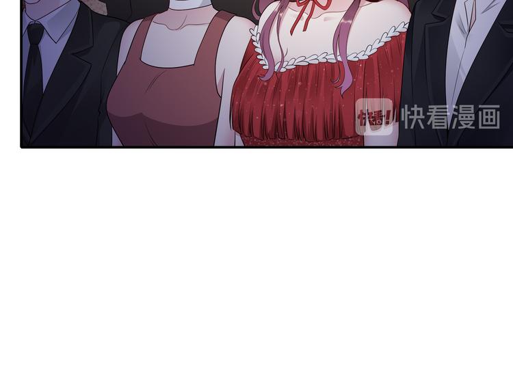 第10话 看演出45