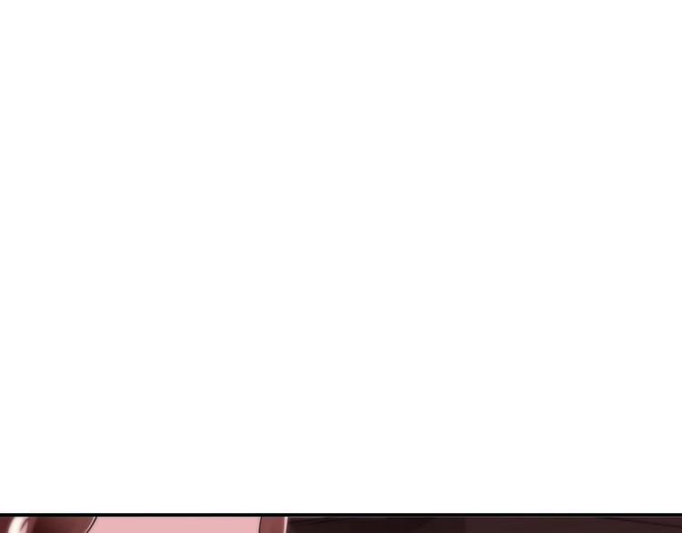 第10话 看演出61