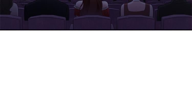 第10话 看演出68