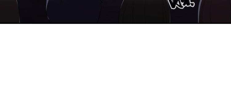 第10话 看演出78