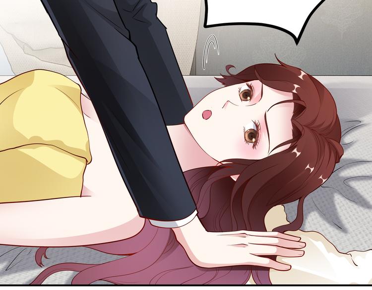 第12话 太疯狂36
