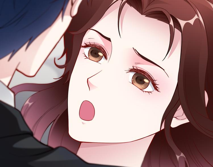 第12话 太疯狂41