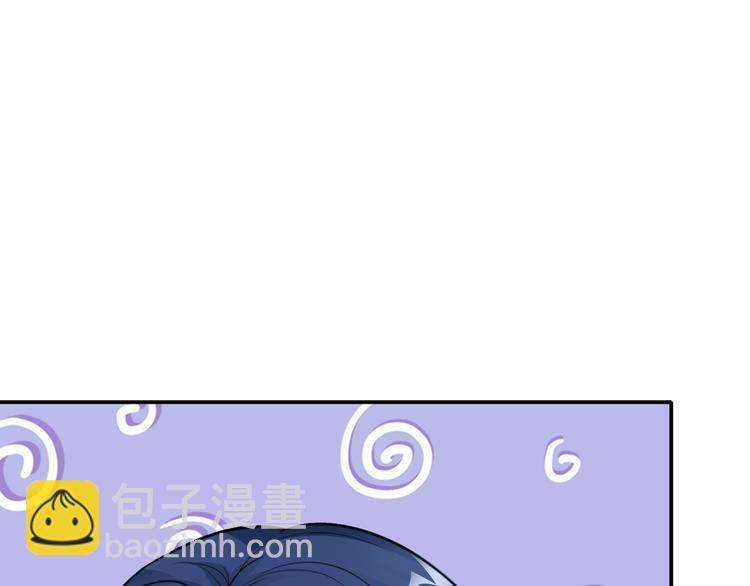 第12话 太疯狂80