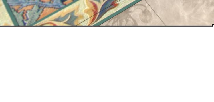 第13话 暗恋的人是乔湛？12