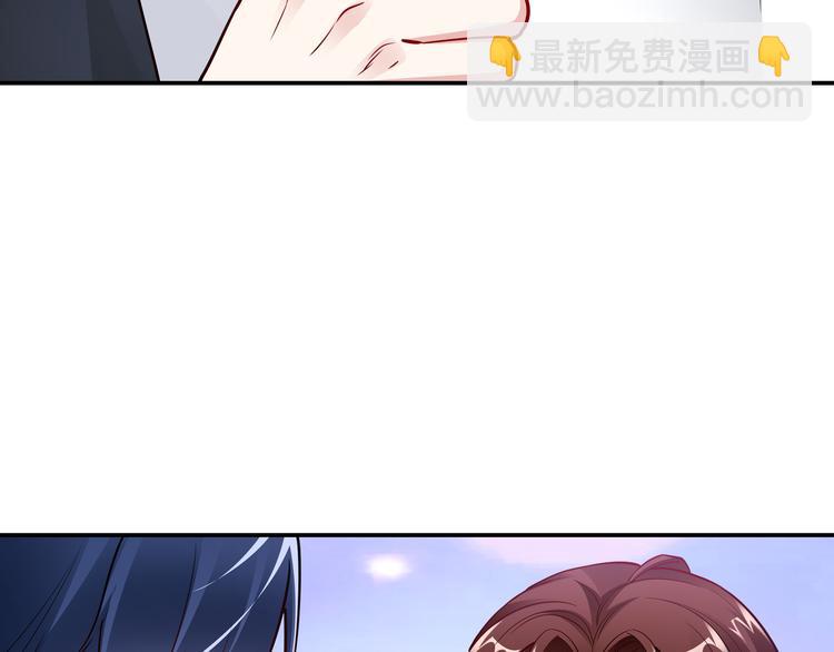 第17话 不受祝福的爱恋21