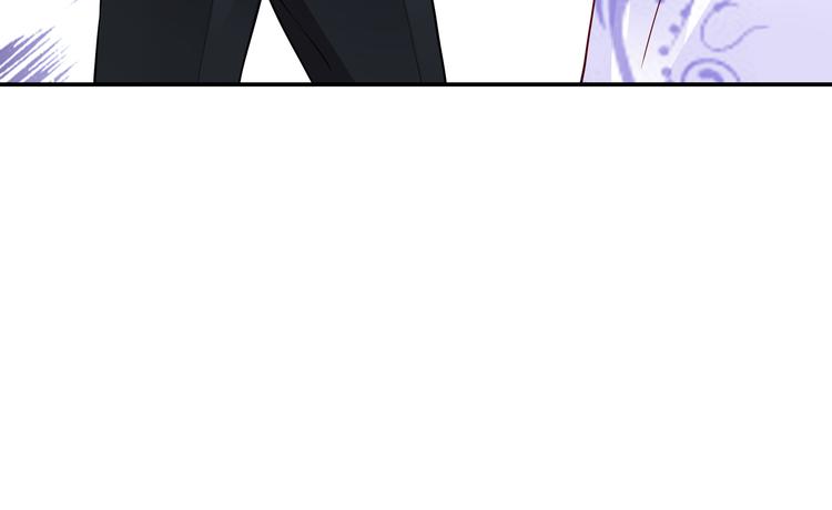 第17话 不受祝福的爱恋25