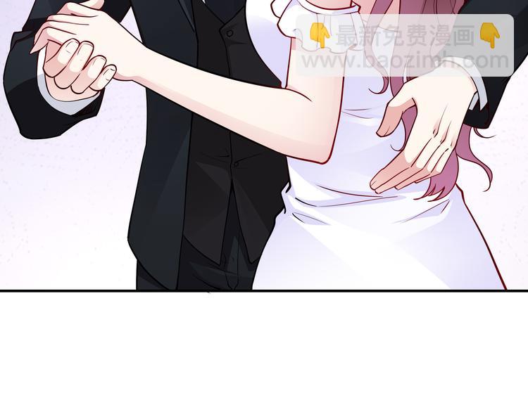第17话 不受祝福的爱恋30