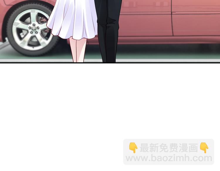 第17话 不受祝福的爱恋33