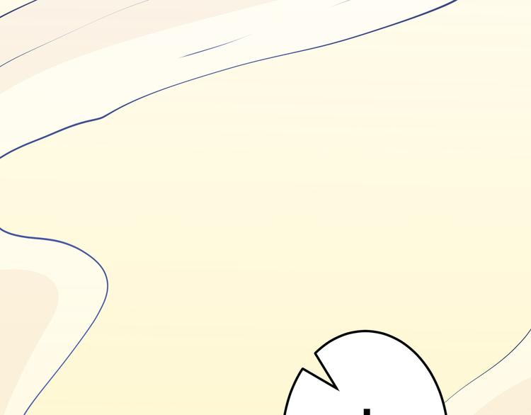 第17话 不受祝福的爱恋36