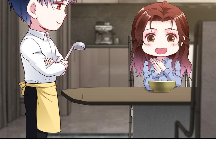 第17话 不受祝福的爱恋40