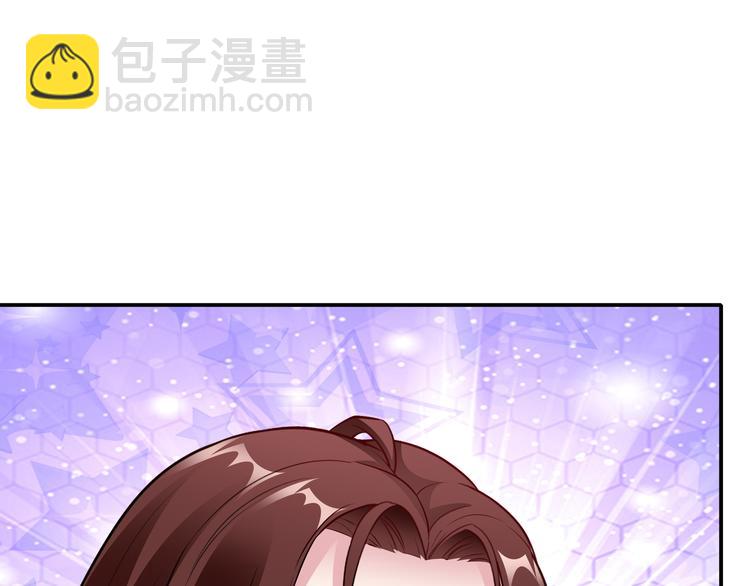 第17话 不受祝福的爱恋41