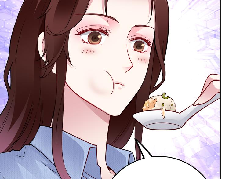 第17话 不受祝福的爱恋42