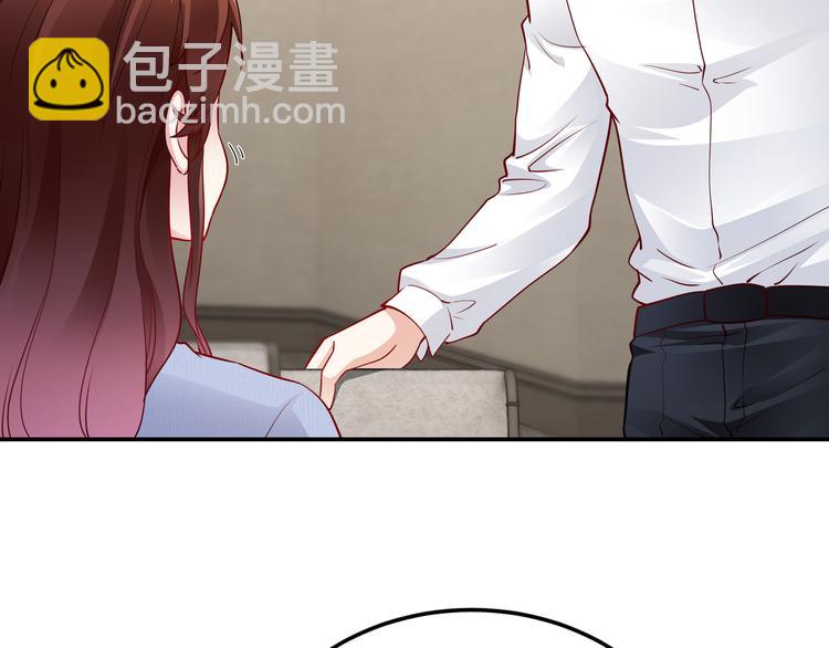 第17话 不受祝福的爱恋45