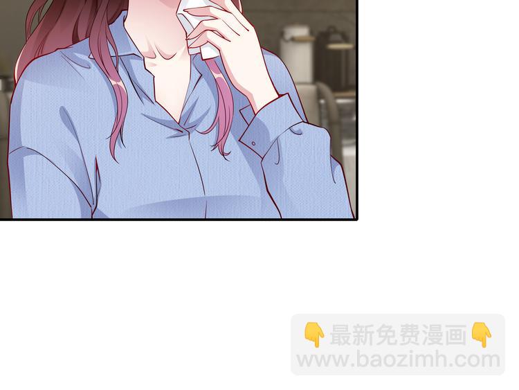 第17话 不受祝福的爱恋47