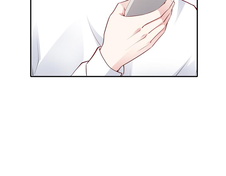 第17话 不受祝福的爱恋63