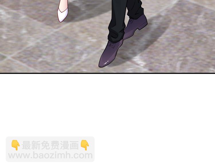 第17话 不受祝福的爱恋9