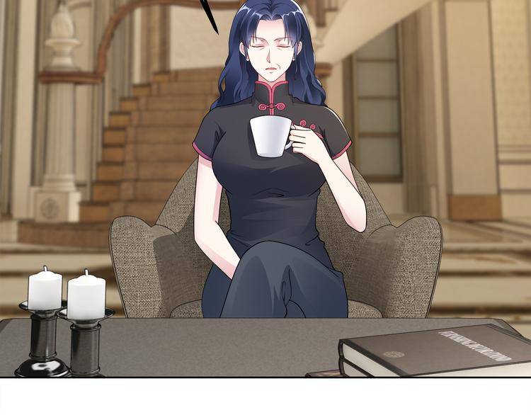第19话 绑架？！33