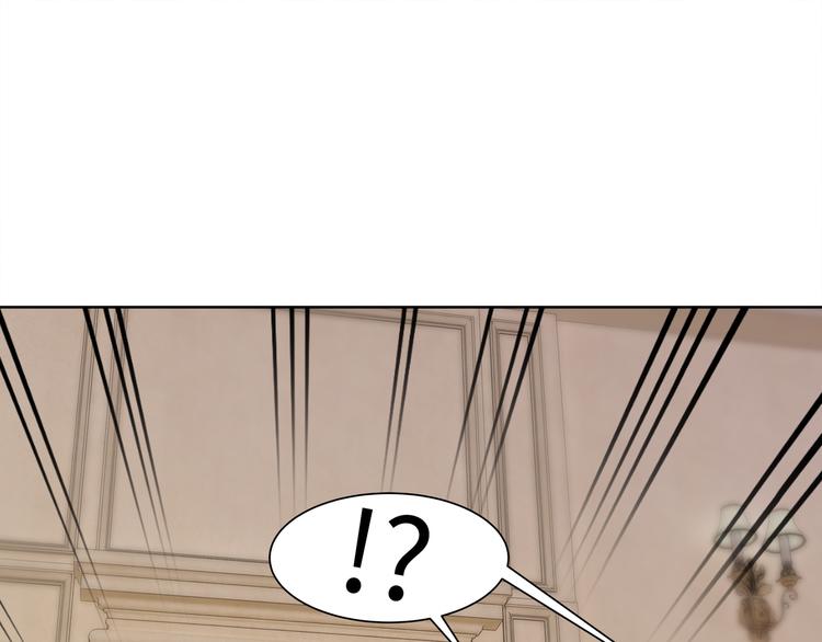 第19话 绑架？！42