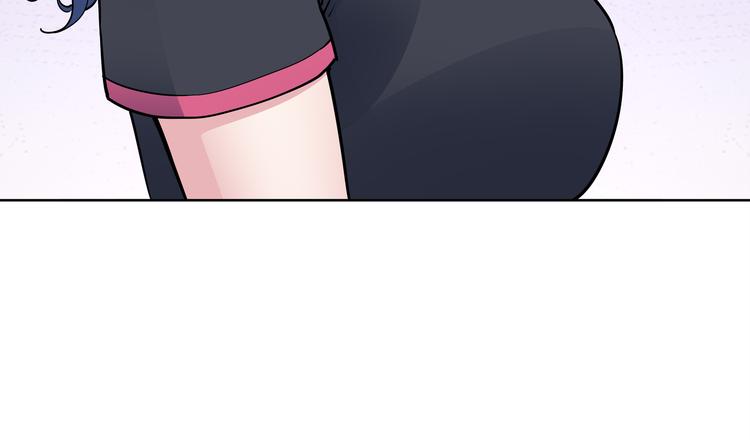 第19话 绑架？！64