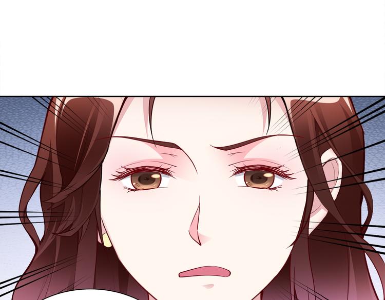 第20话 逃跑112