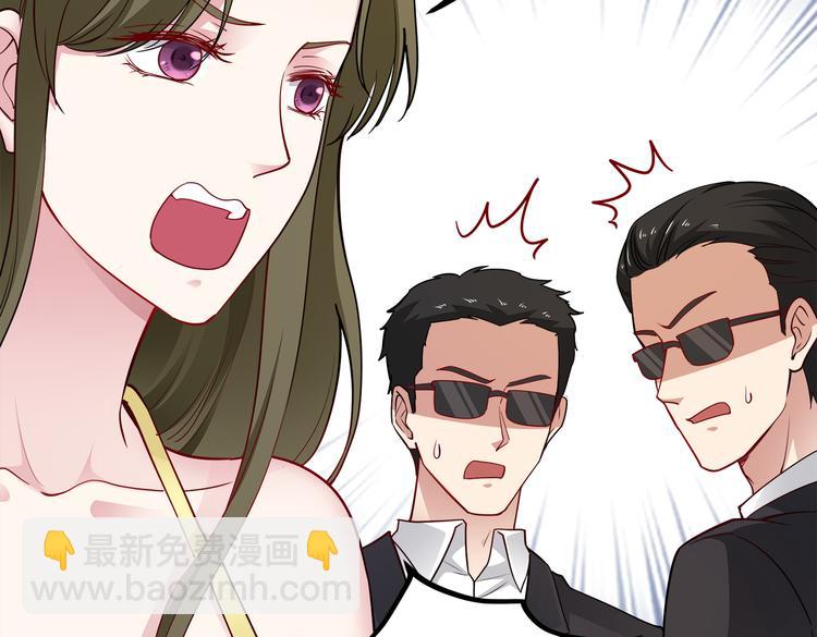 第20话 逃跑48