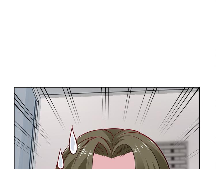 第20话 逃跑57