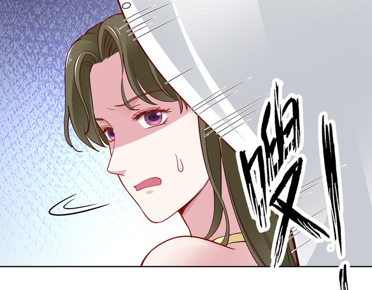第20话 逃跑64