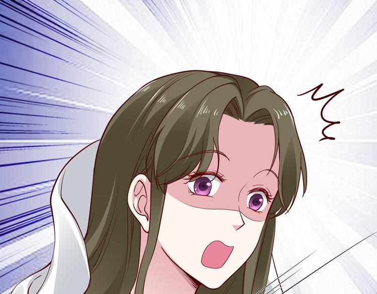 第20话 逃跑79