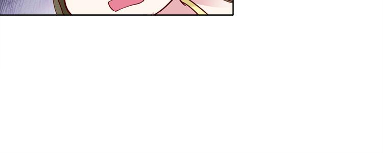 第20话 逃跑84