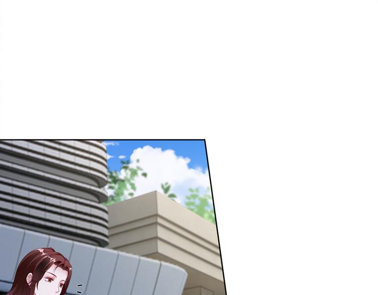 第20话 逃跑85