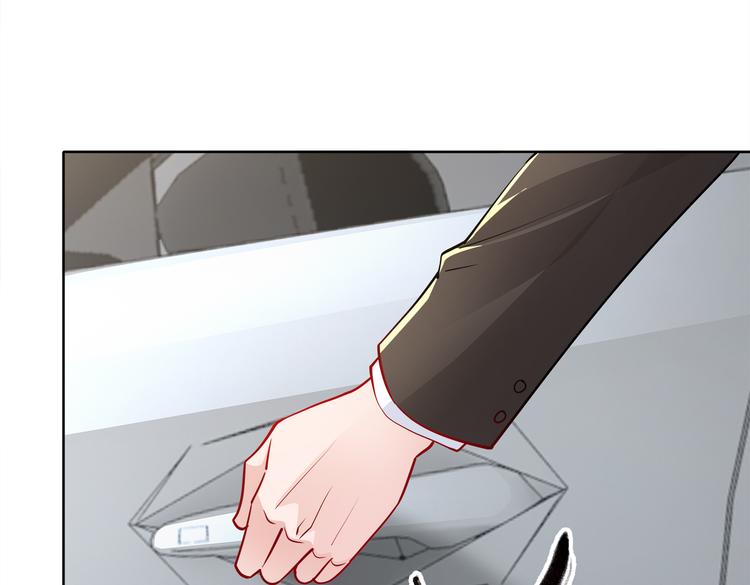 第20话 逃跑9