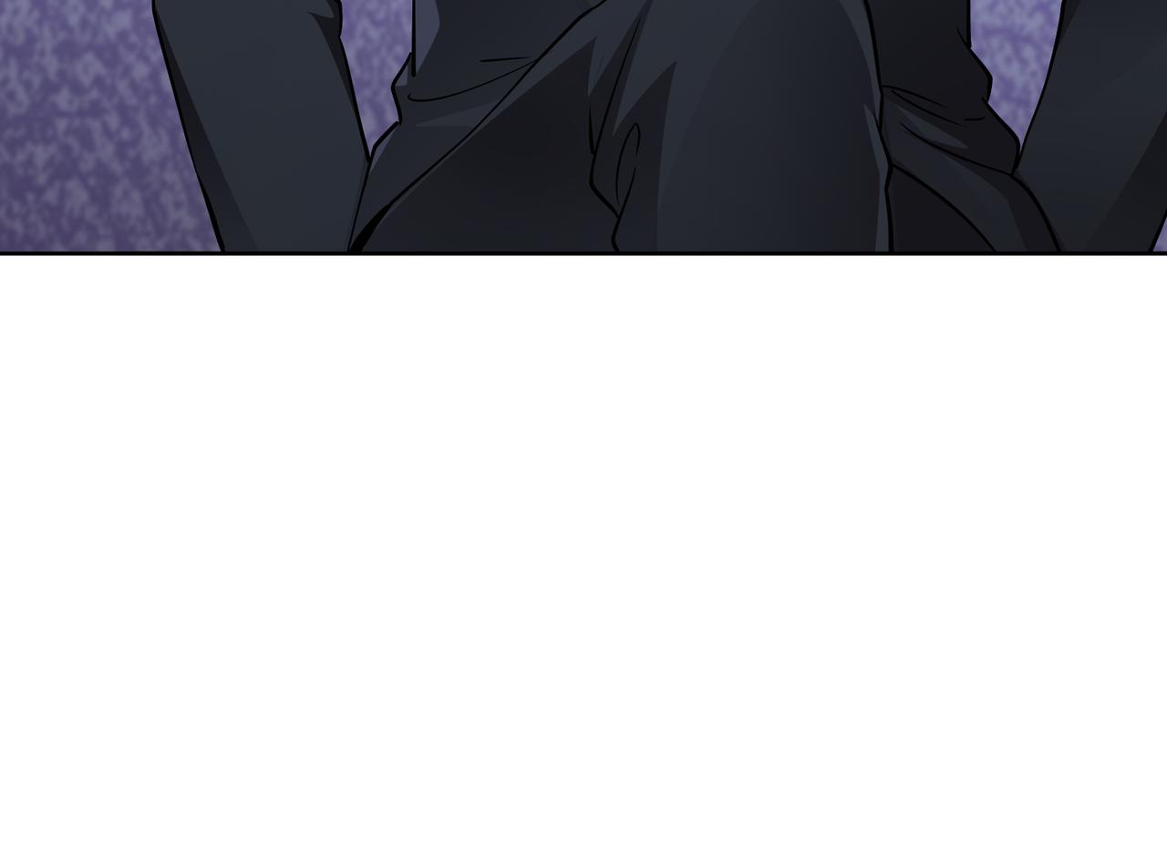第21话 约好见面25