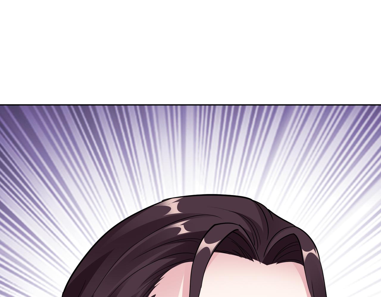 第21话 约好见面46